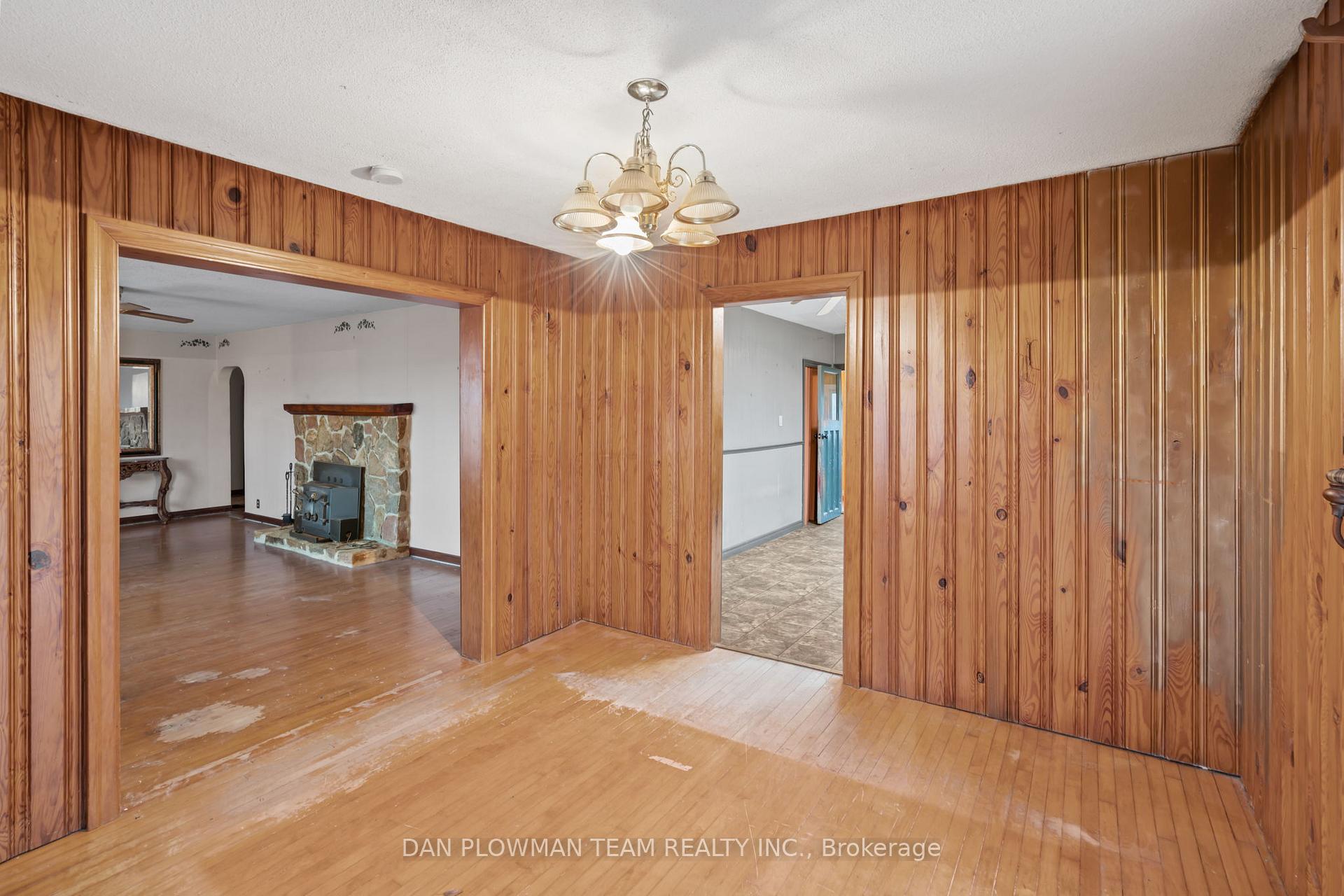 Photo 8 of 561 Regional Rd 42, Clarington, Rural Clarington — HOMEH