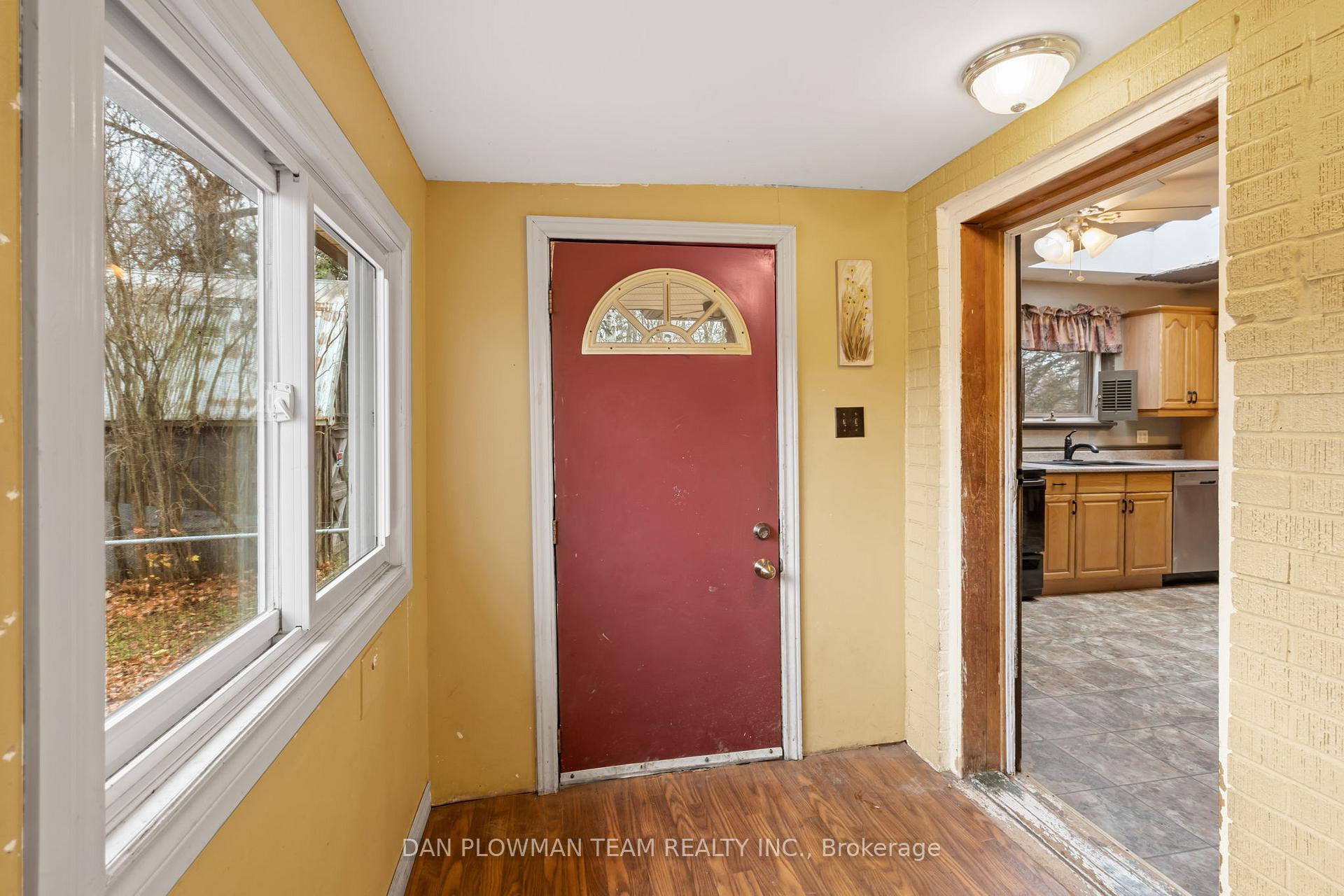 Photo 12 of 561 Regional Rd 42, Clarington, Rural Clarington — HOMEH
