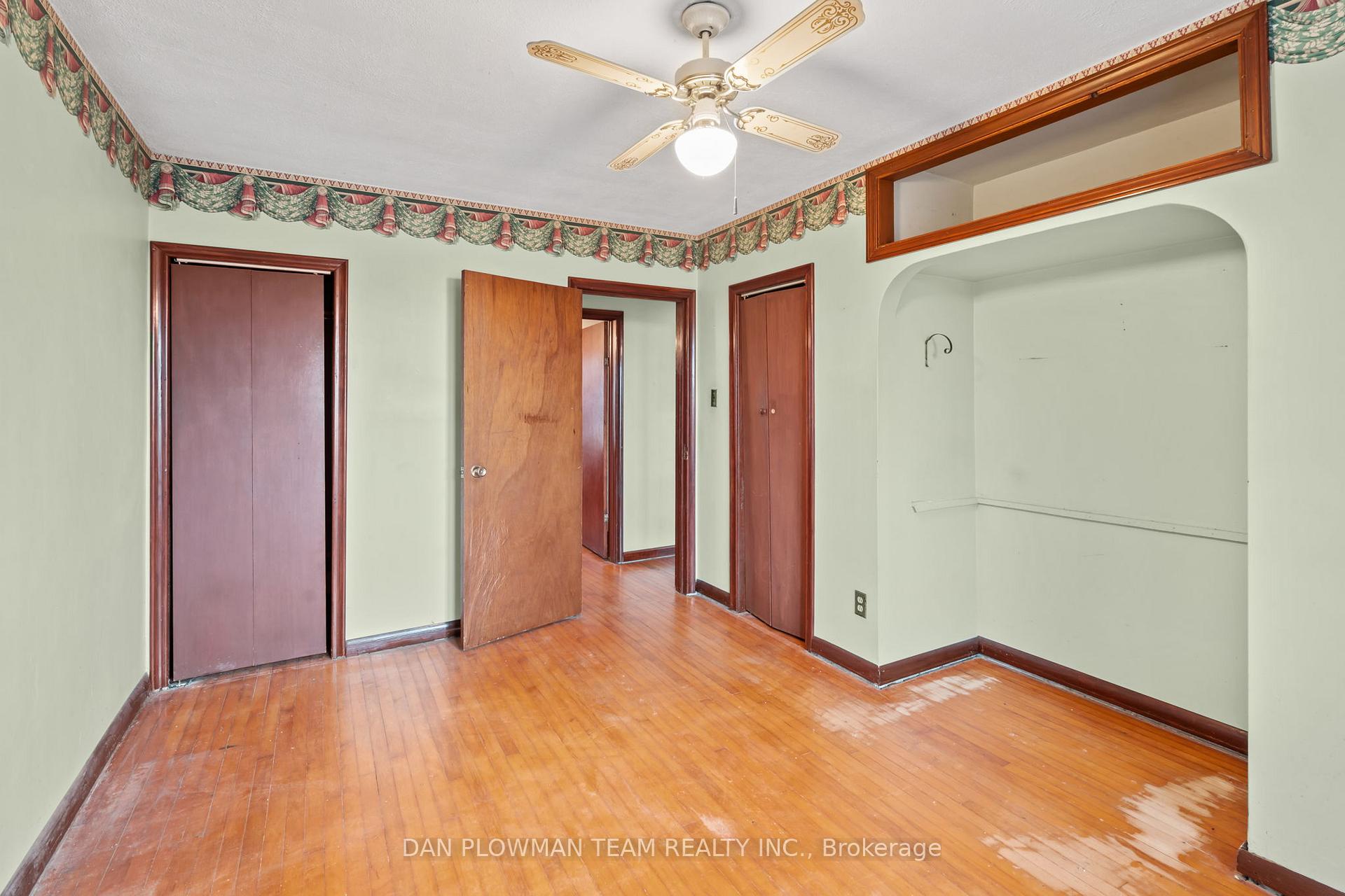Photo 14 of 561 Regional Rd 42, Clarington, Rural Clarington — HOMEH
