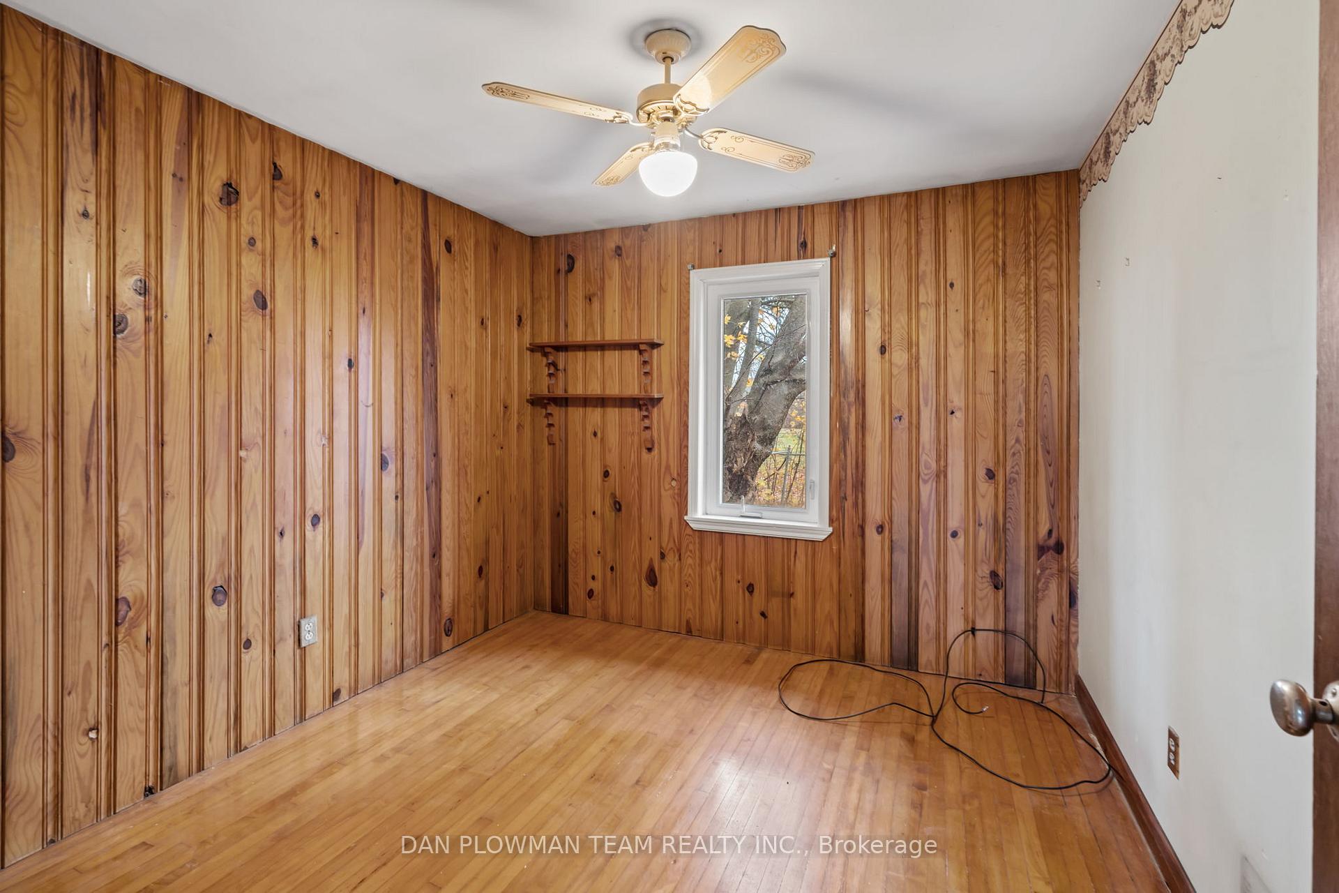 Photo 15 of 561 Regional Rd 42, Clarington, Rural Clarington — HOMEH