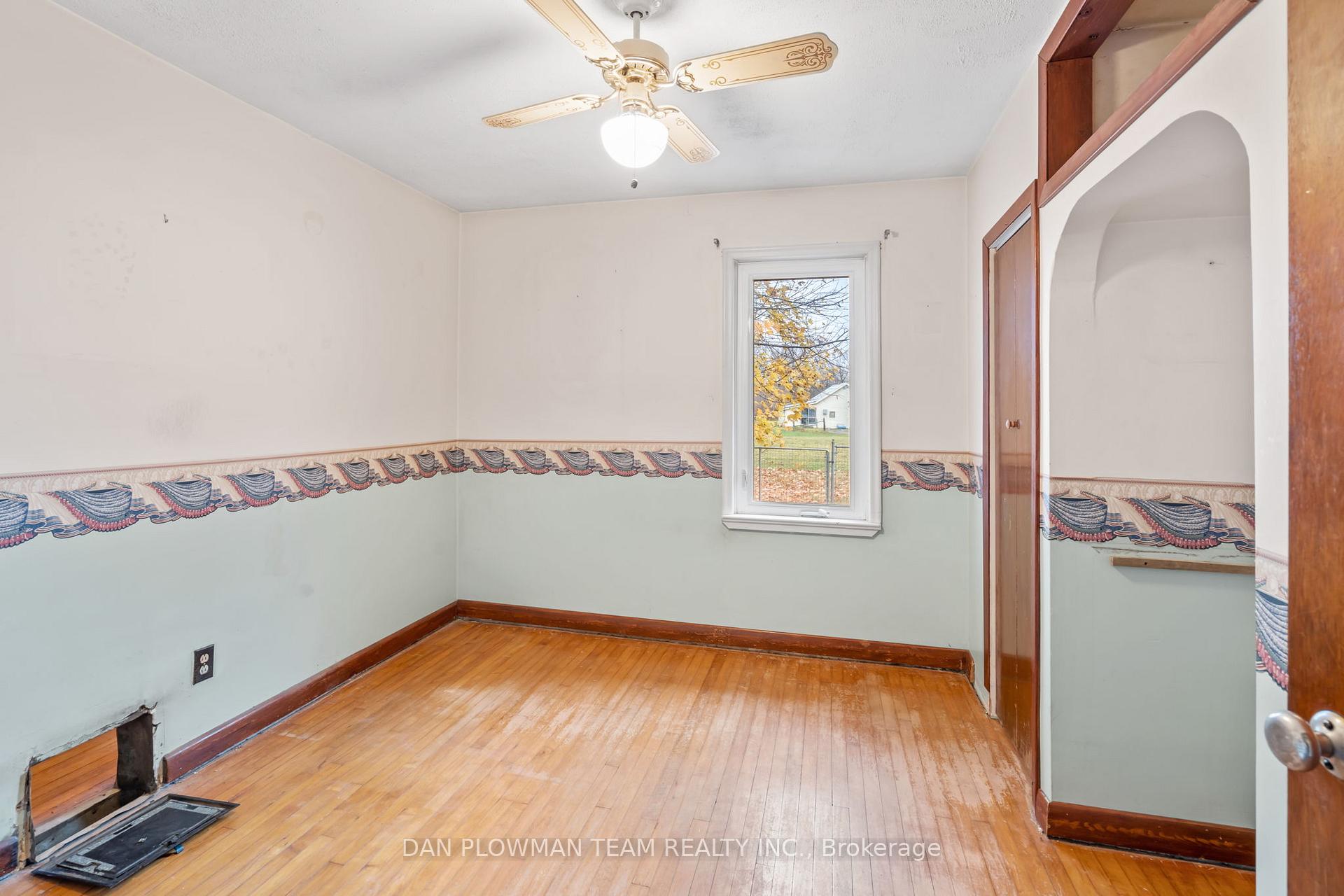 Photo 17 of 561 Regional Rd 42, Clarington, Rural Clarington — HOMEH
