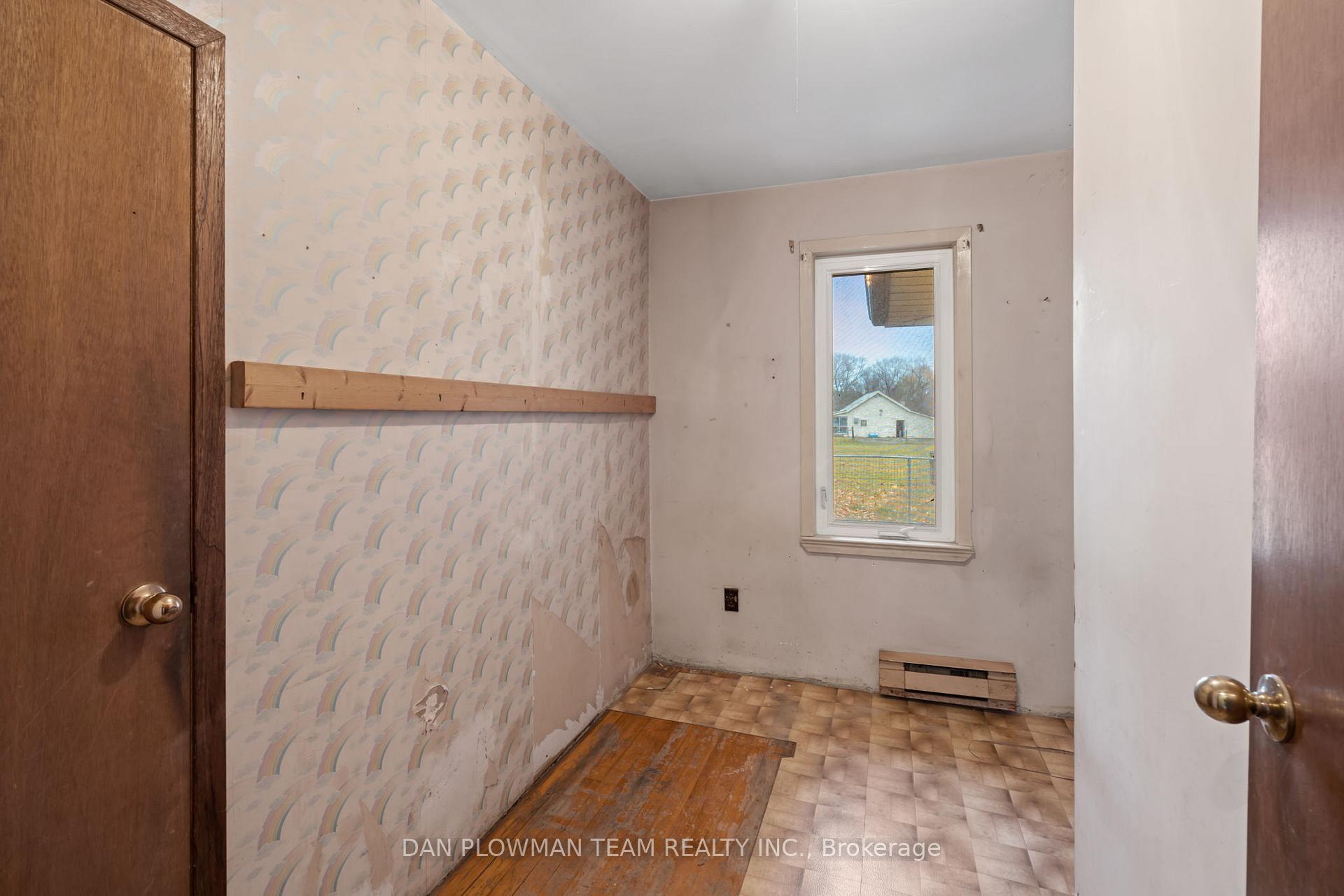 Photo 19 of 561 Regional Rd 42, Clarington, Rural Clarington — HOMEH