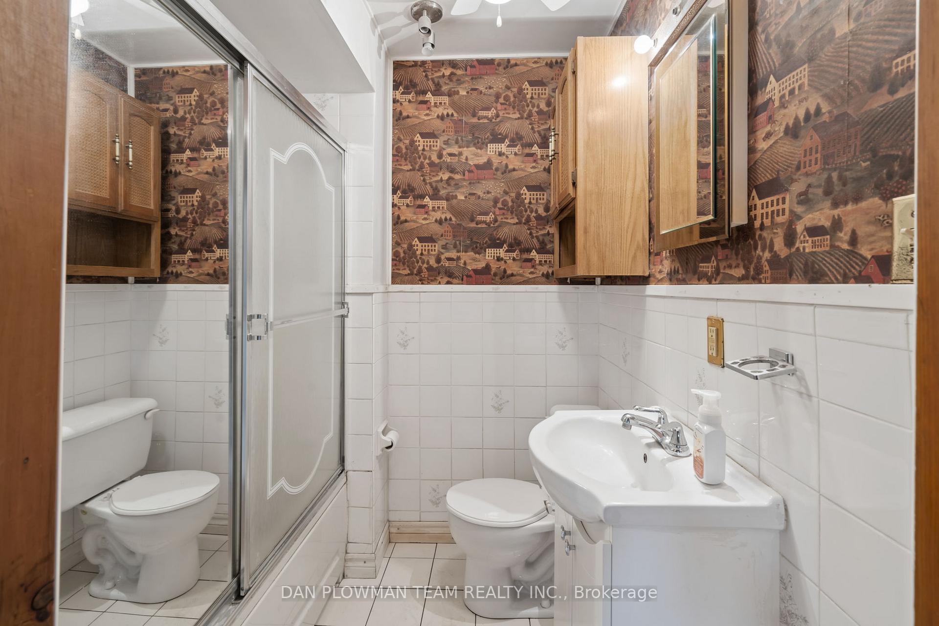 Photo 20 of 561 Regional Rd 42, Clarington, Rural Clarington — HOMEH