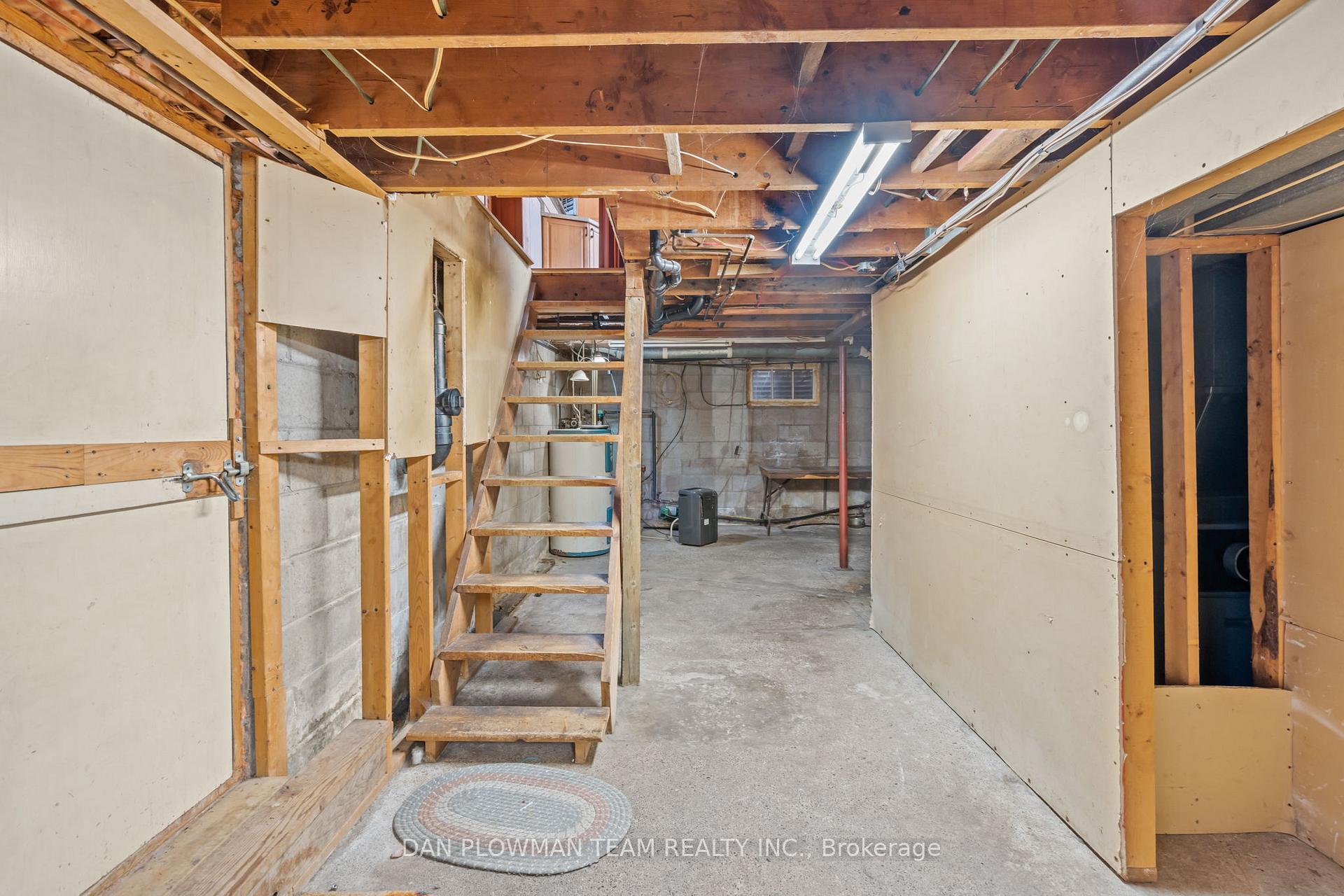 Photo 21 of 561 Regional Rd 42, Clarington, Rural Clarington — HOMEH