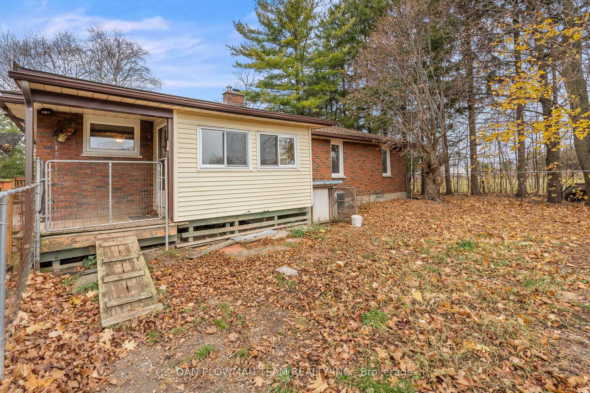 Photo 26 of 561 Regional Rd 42, Clarington, Rural Clarington — HOMEH