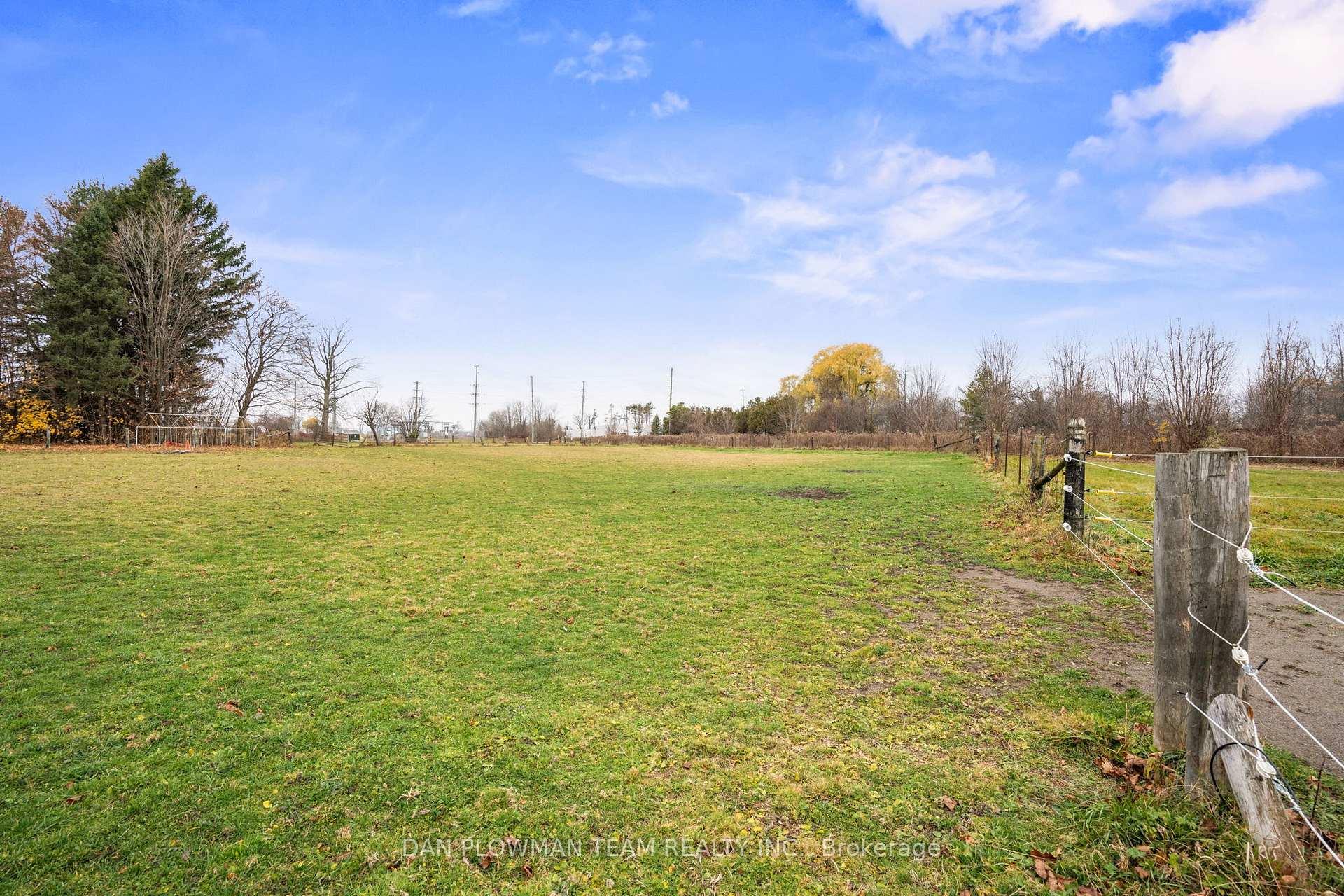 Photo 28 of 561 Regional Rd 42, Clarington, Rural Clarington — HOMEH