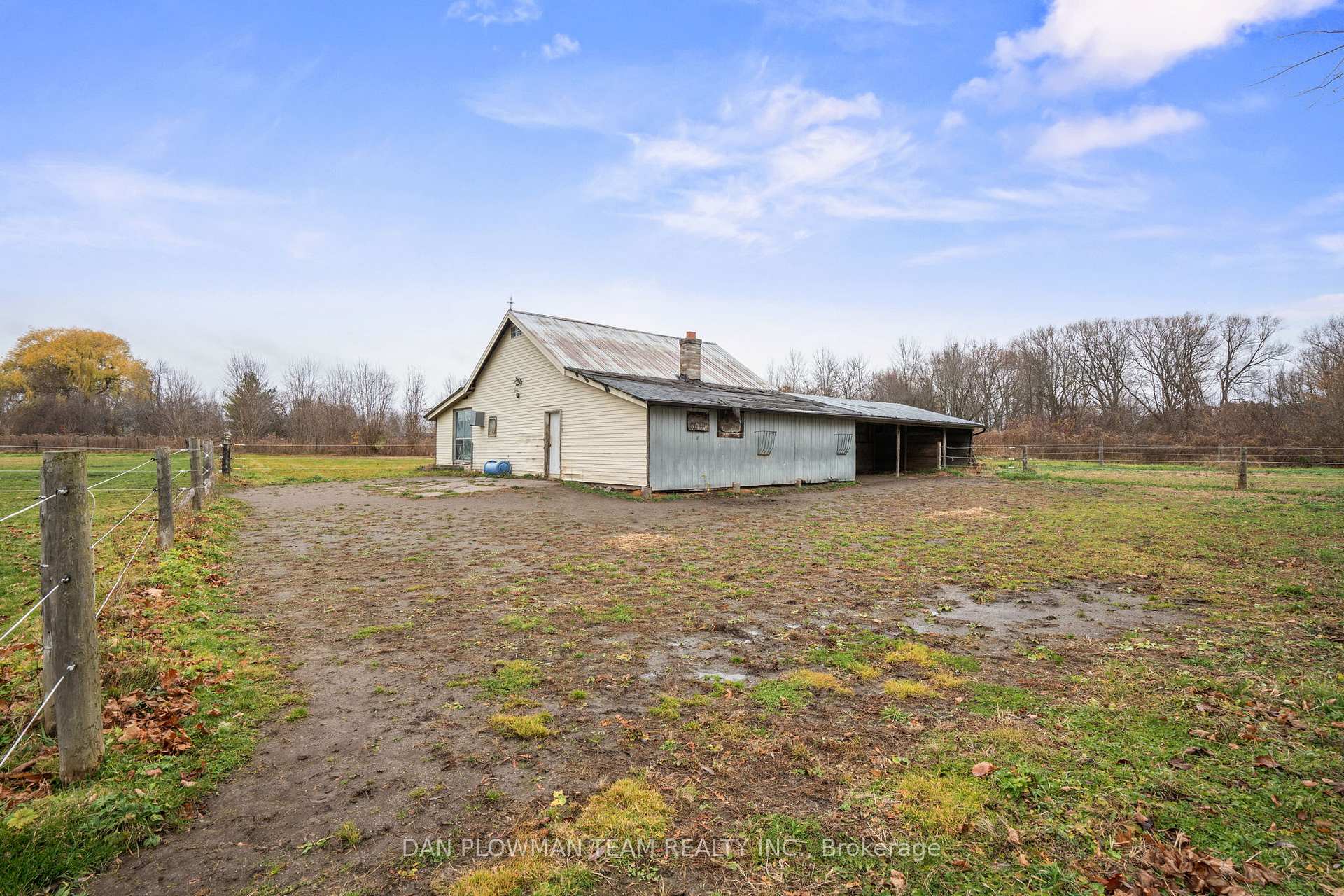 Photo 29 of 561 Regional Rd 42, Clarington, Rural Clarington — HOMEH