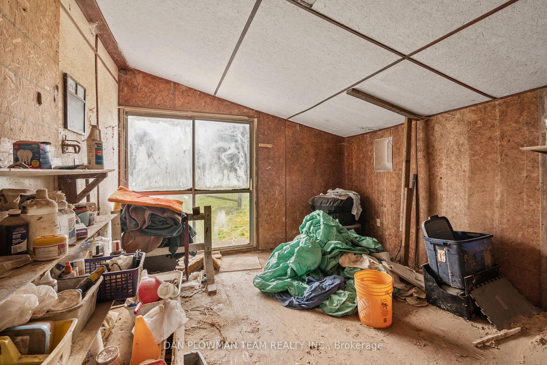Photo 31 of 561 Regional Rd 42, Clarington, Rural Clarington — HOMEH