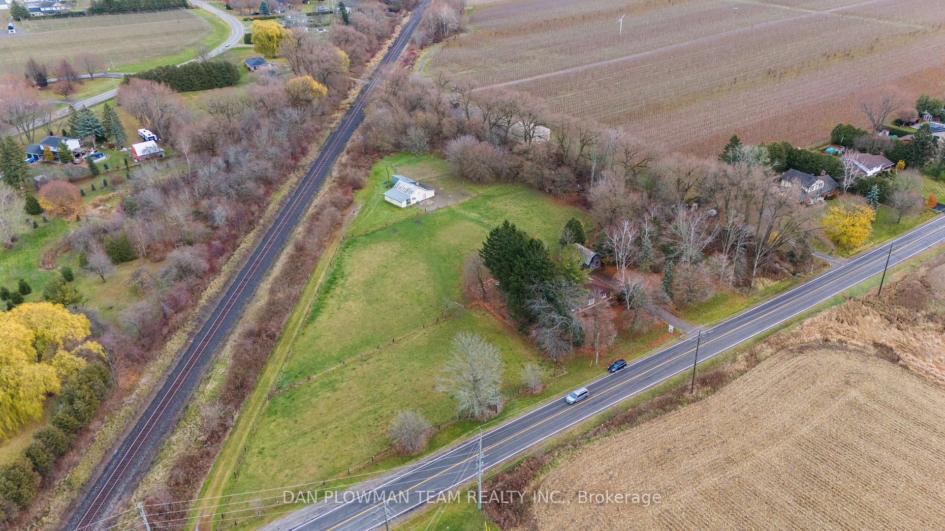Photo 36 of 561 Regional Rd 42, Clarington, Rural Clarington — HOMEH