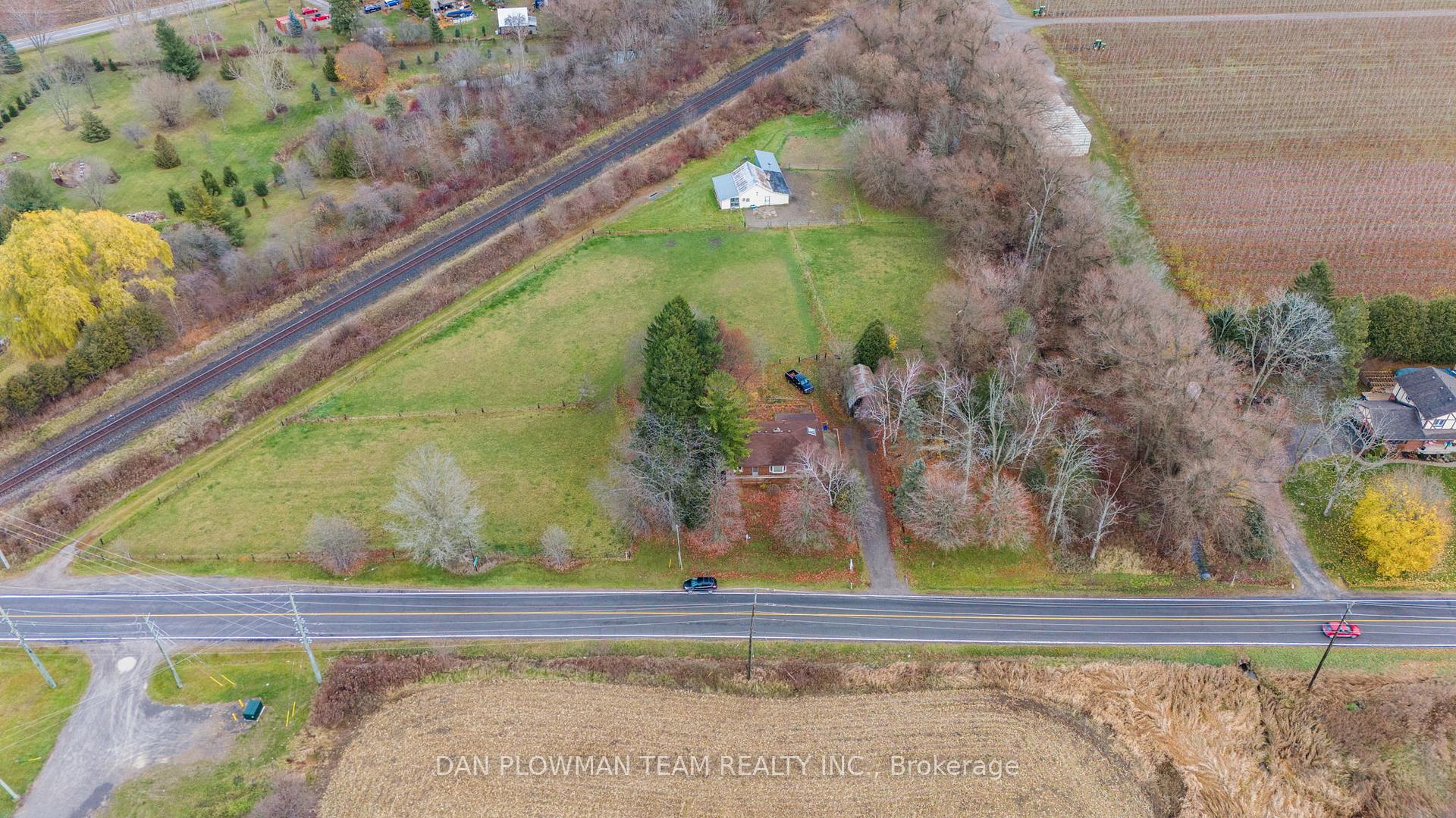 Photo 39 of 561 Regional Rd 42, Clarington, Rural Clarington — HOMEH