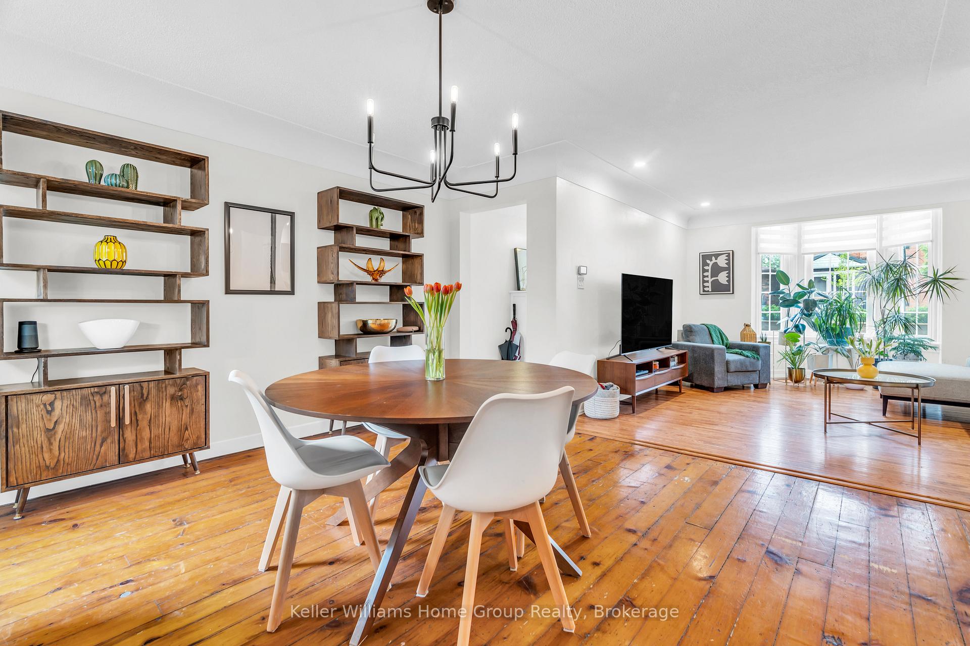Photo 12 of 82 Oak Avenue, Hamilton, Landsdale — HOMEH