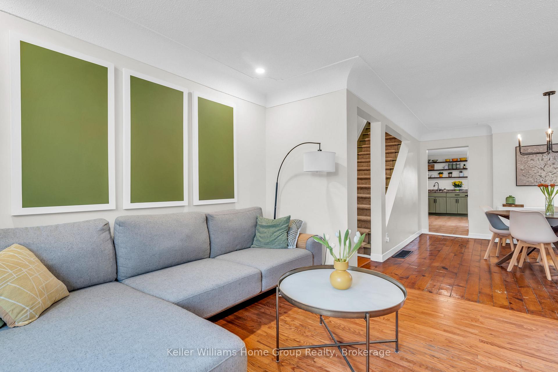 Photo 15 of 82 Oak Avenue, Hamilton, Landsdale — HOMEH