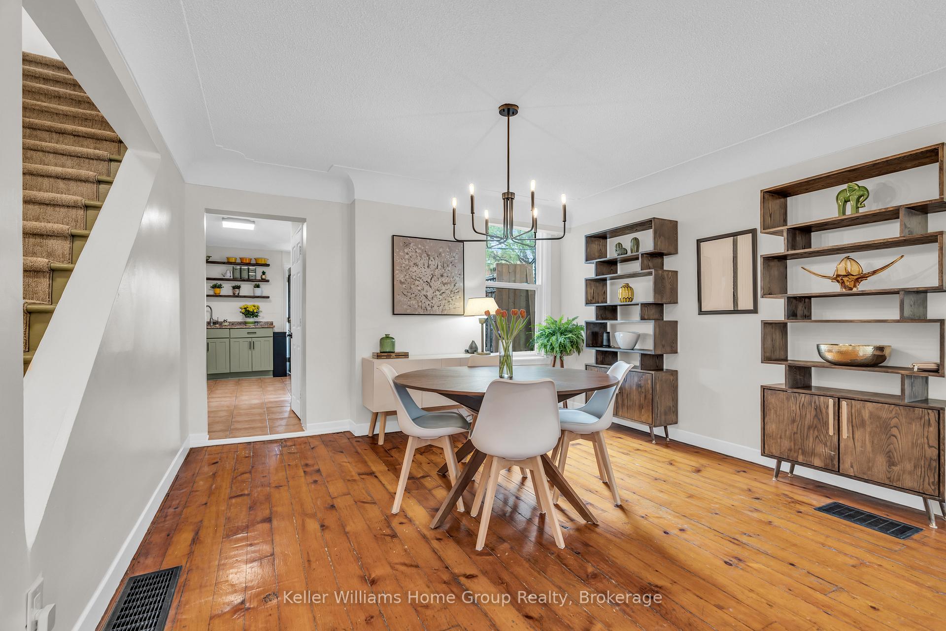 Photo 16 of 82 Oak Avenue, Hamilton, Landsdale — HOMEH
