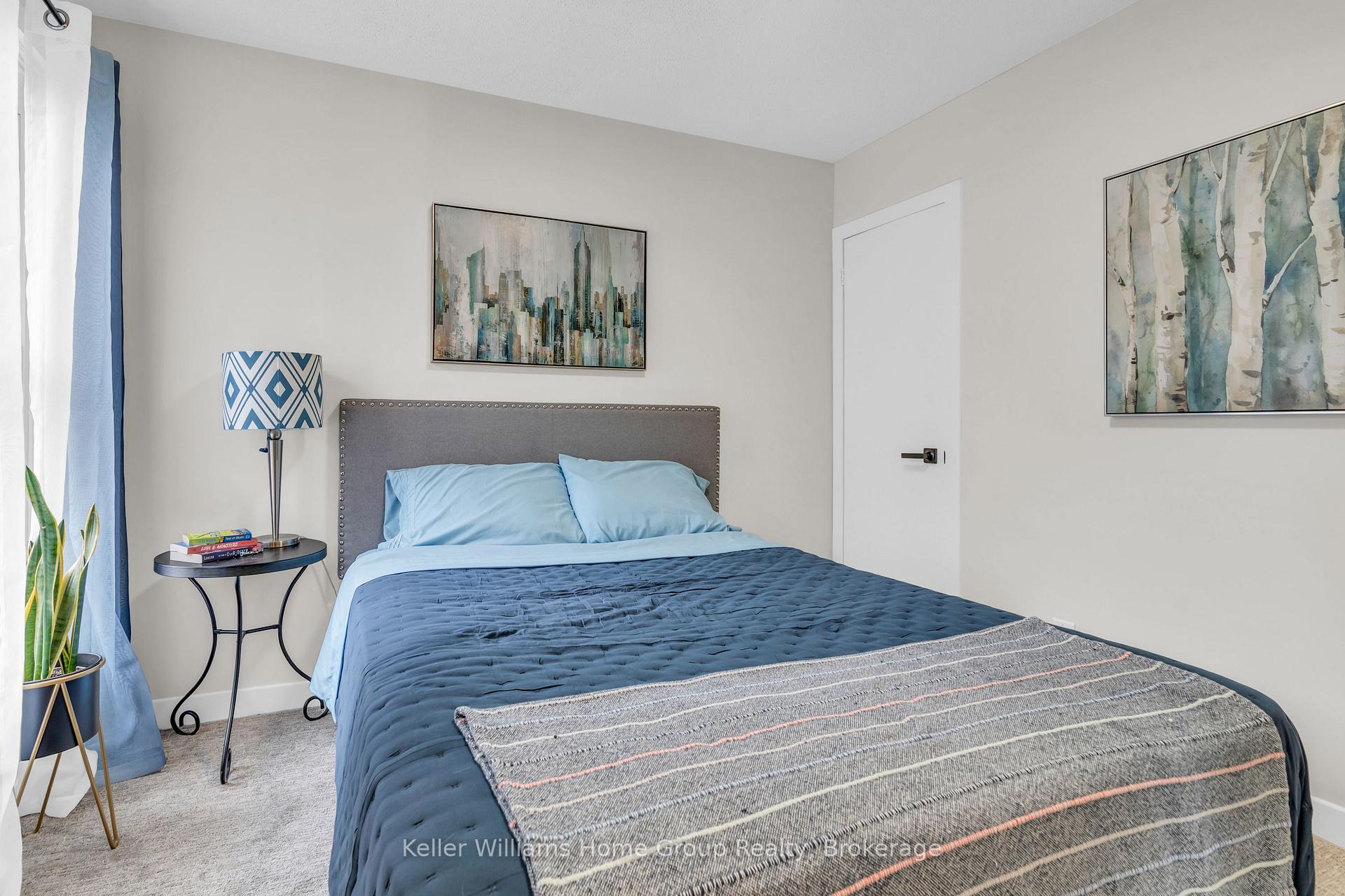 Photo 28 of 82 Oak Avenue, Hamilton, Landsdale — HOMEH
