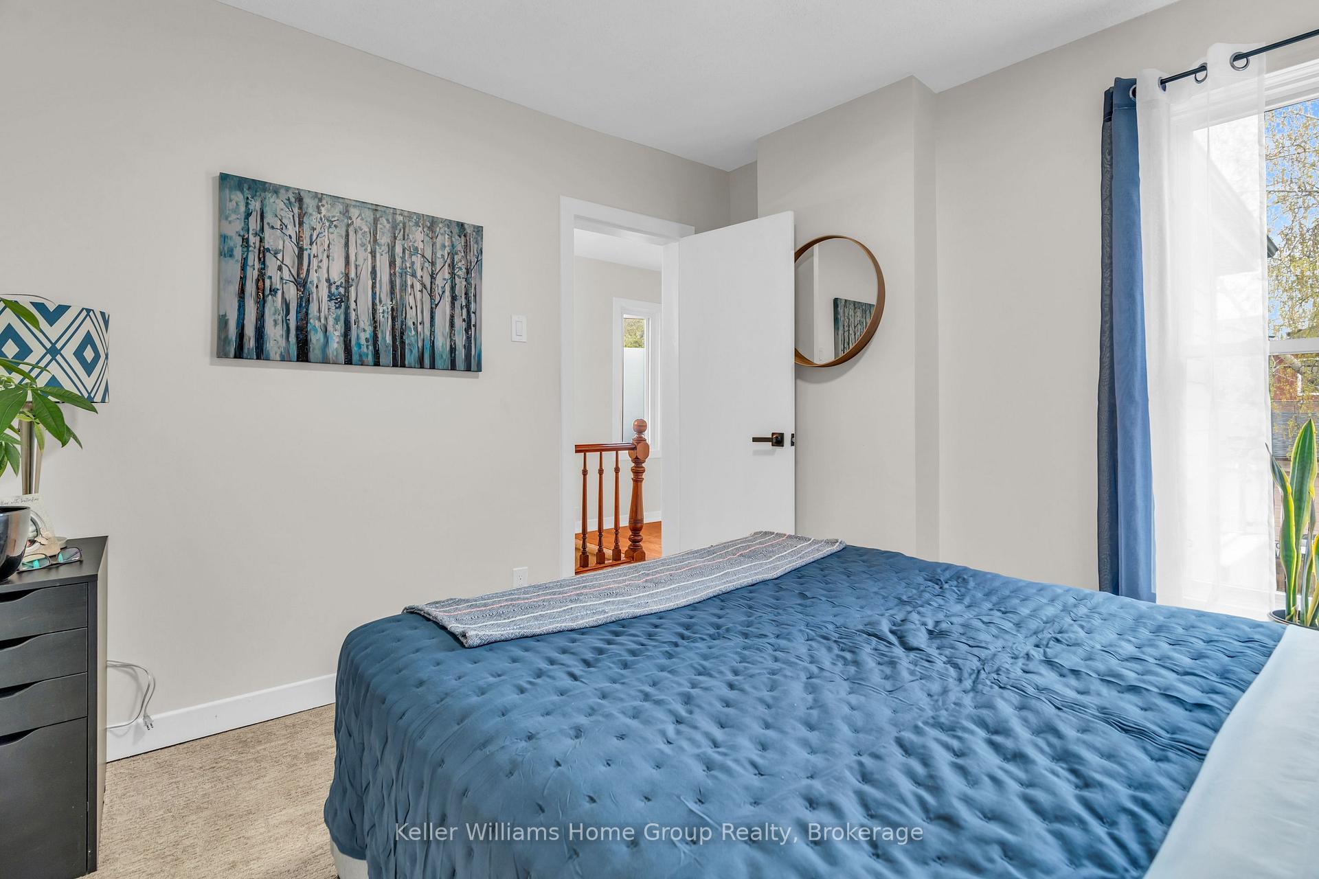 Photo 29 of 82 Oak Avenue, Hamilton, Landsdale — HOMEH
