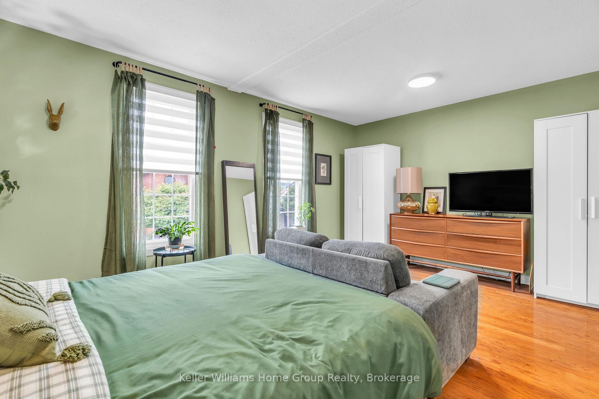 Photo 31 of 82 Oak Avenue, Hamilton, Landsdale — HOMEH