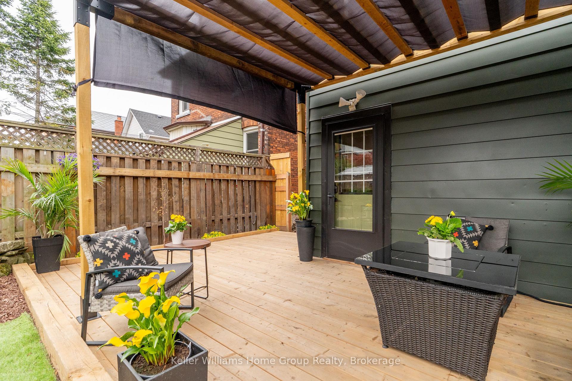 Photo 35 of 82 Oak Avenue, Hamilton, Landsdale — HOMEH