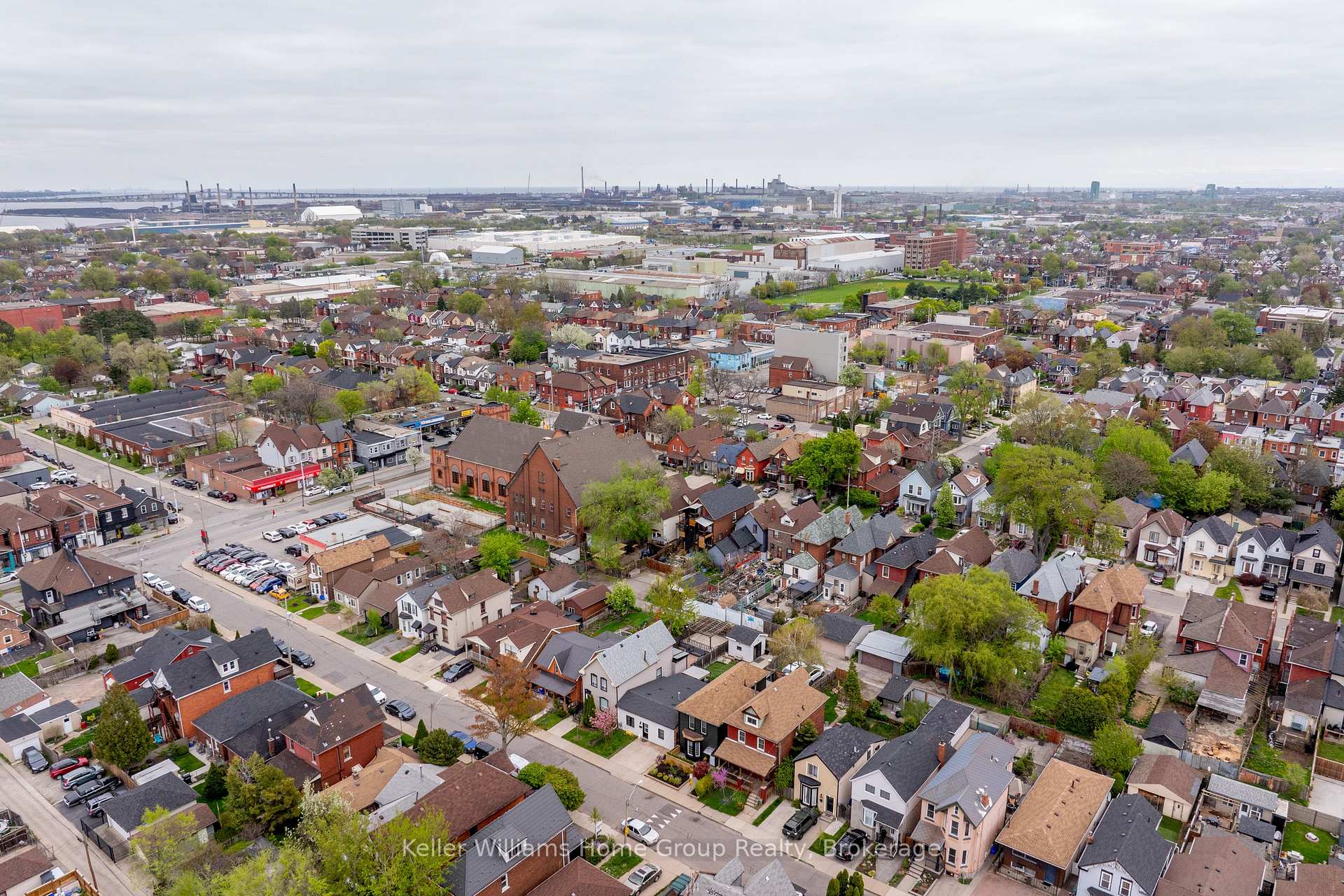 Photo 47 of 82 Oak Avenue, Hamilton, Landsdale — HOMEH