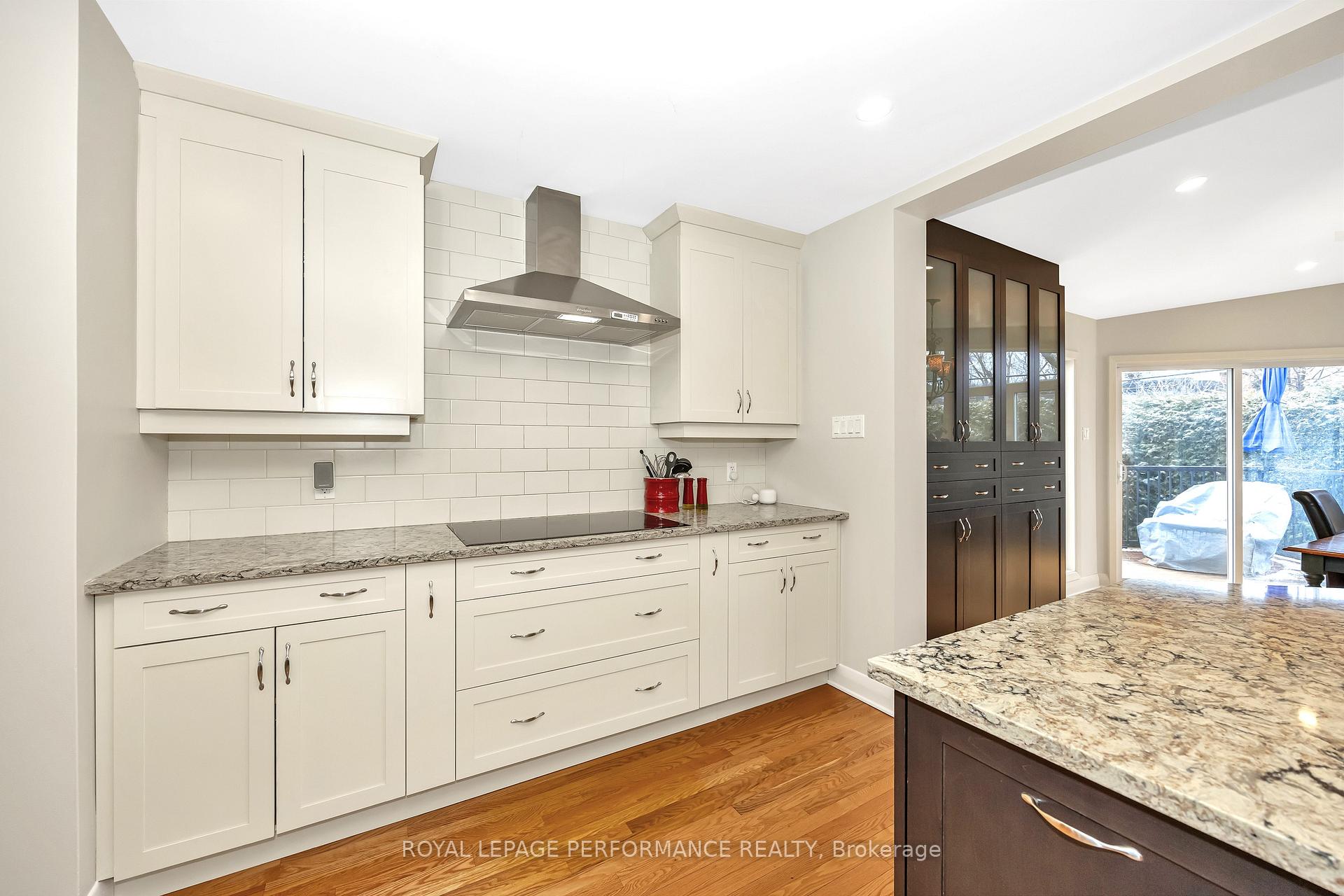 Photo 12 of 1924 Wembley Avenue, Ottawa, Carlingwood — HOMEH