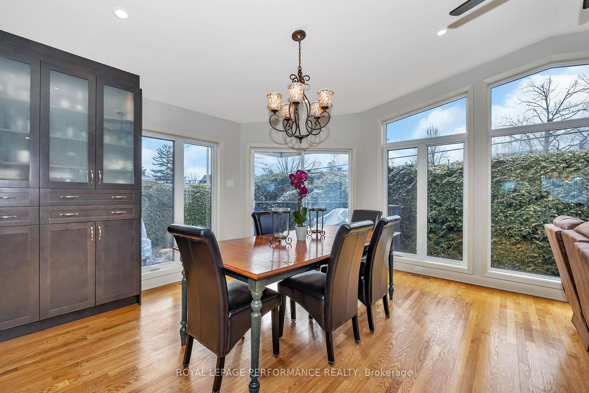 Photo 15 of 1924 Wembley Avenue, Ottawa, Carlingwood — HOMEH