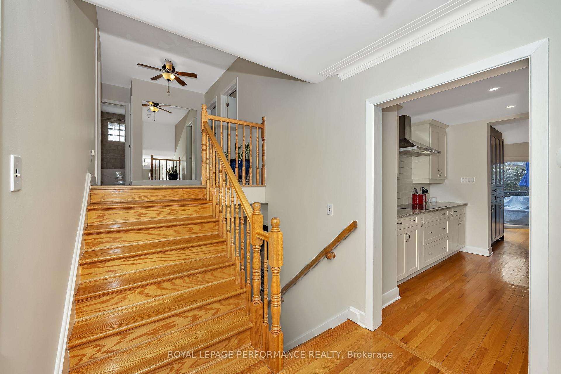 Photo 26 of 1924 Wembley Avenue, Ottawa, Carlingwood — HOMEH