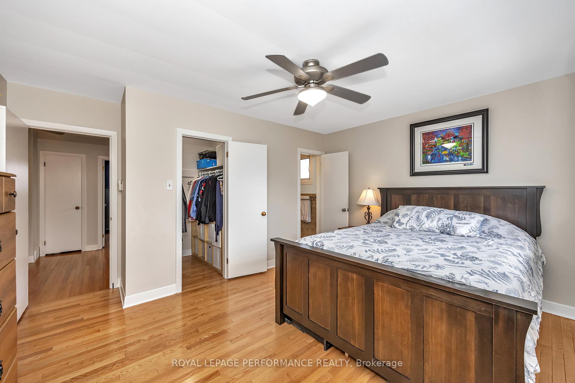 Photo 25 of 1924 Wembley Avenue, Ottawa, Carlingwood — HOMEH