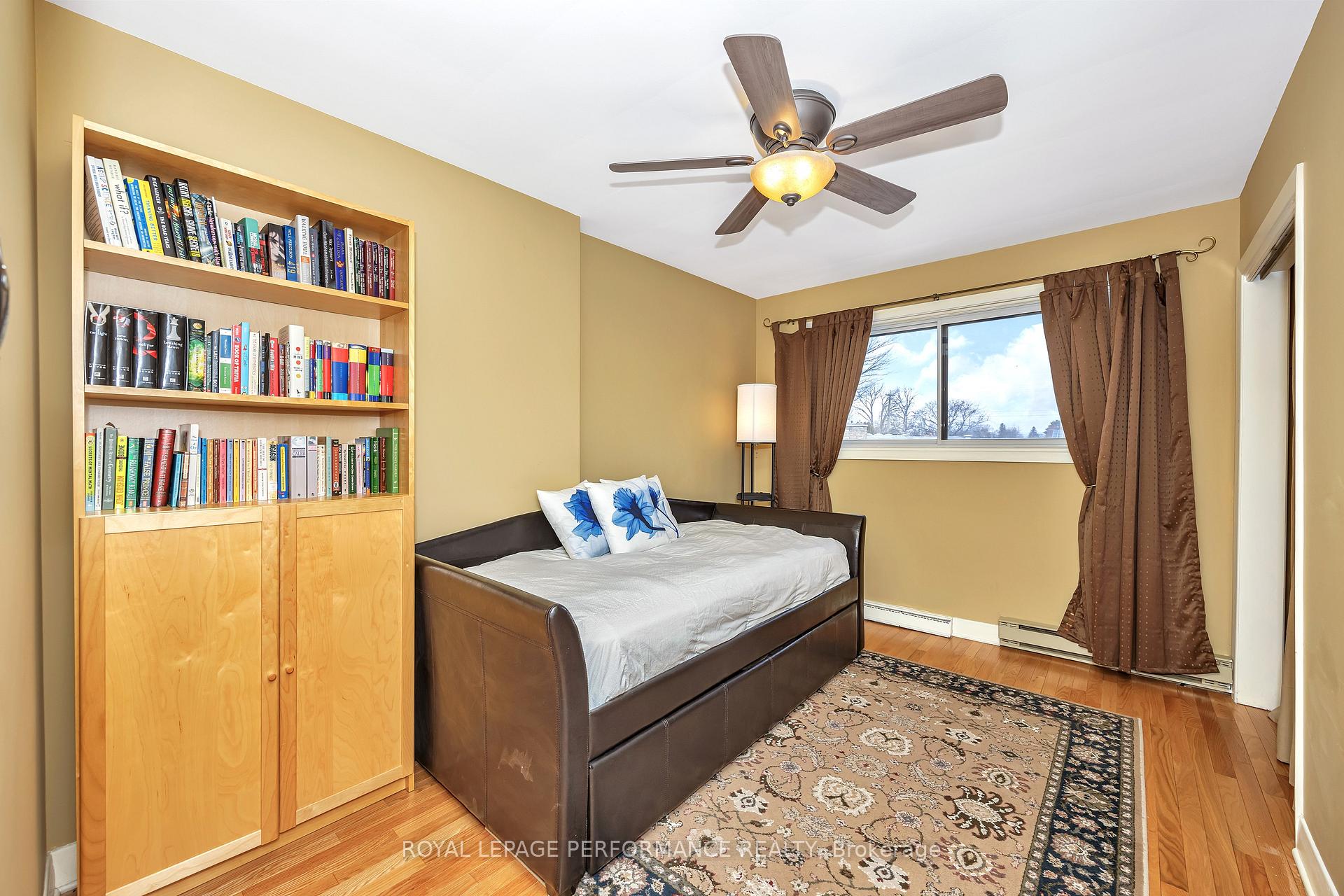 Photo 20 of 1924 Wembley Avenue, Ottawa, Carlingwood — HOMEH