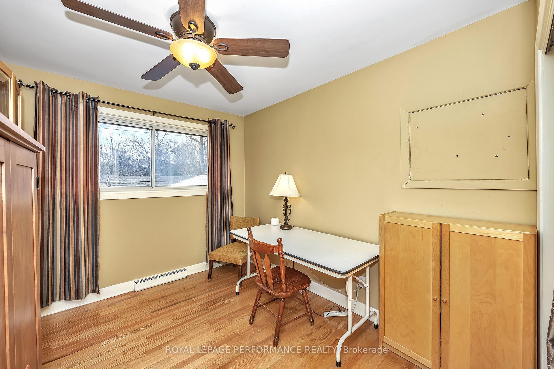 Photo 22 of 1924 Wembley Avenue, Ottawa, Carlingwood — HOMEH