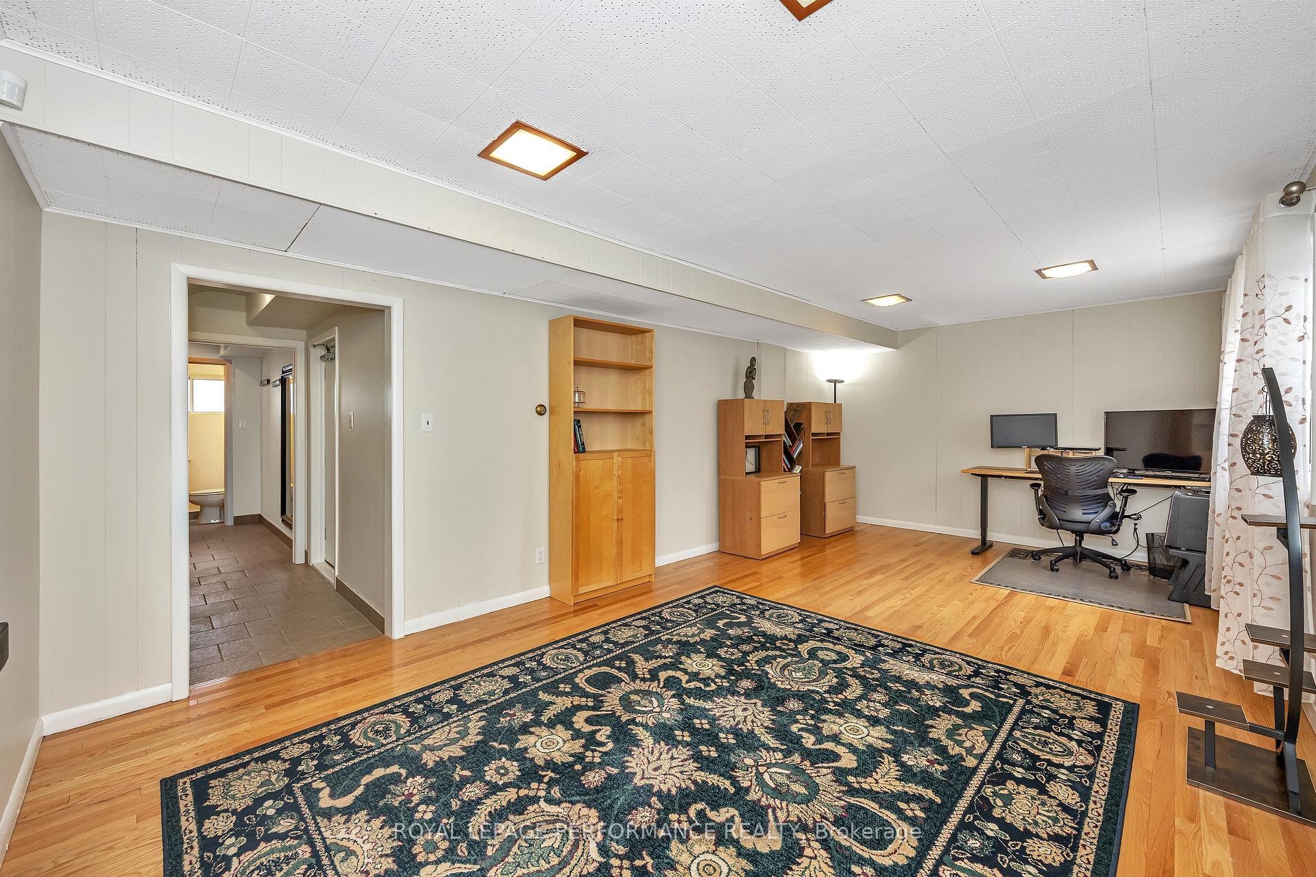 Photo 28 of 1924 Wembley Avenue, Ottawa, Carlingwood — HOMEH