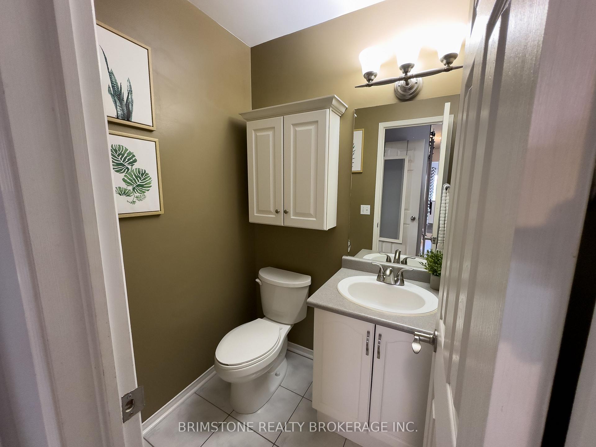 Photo 13 of 50 Girdwood Drive, Barrie, Holly — HOMEH