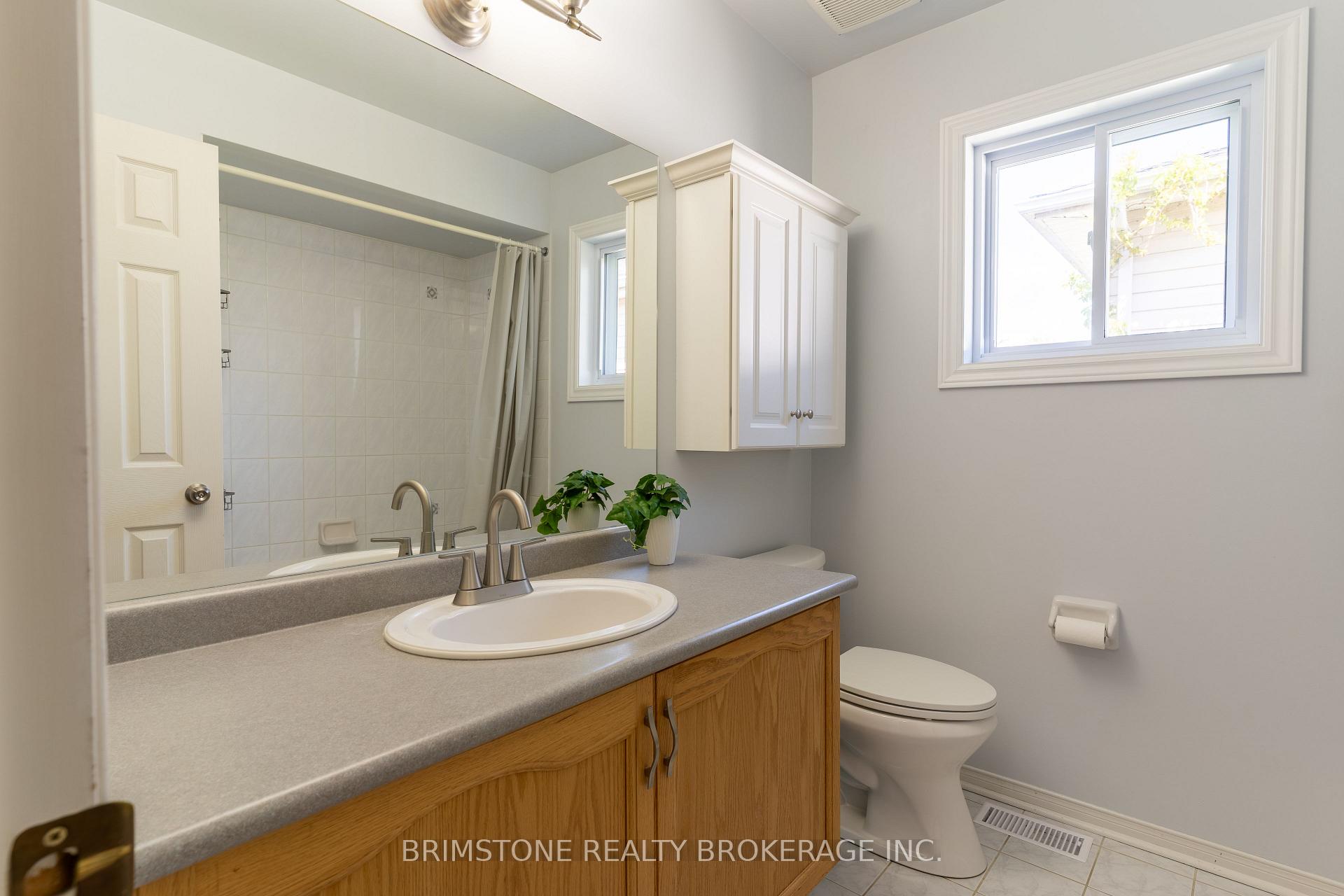 Photo 20 of 50 Girdwood Drive, Barrie, Holly — HOMEH