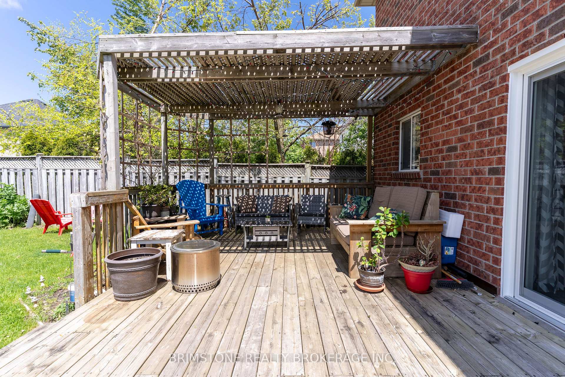 Photo 34 of 50 Girdwood Drive, Barrie, Holly — HOMEH