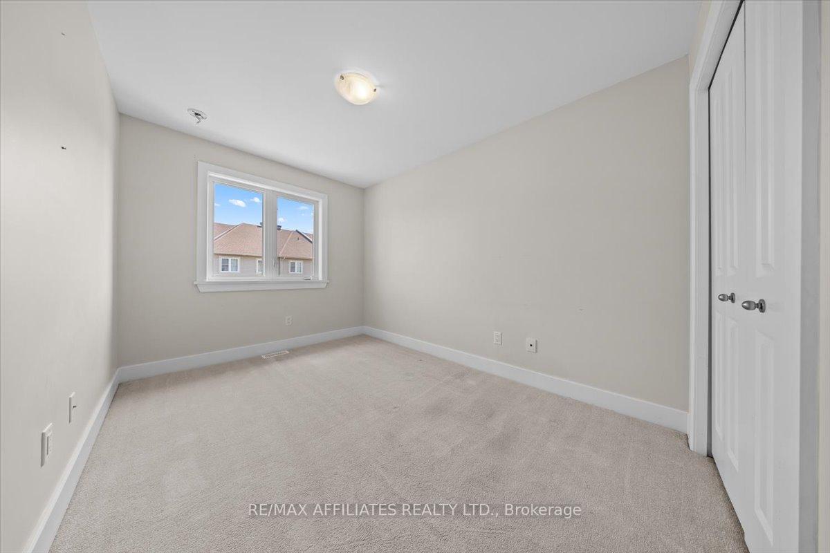 Photo 36 of 102 Hurdis Way, Carleton Place — HOMEH