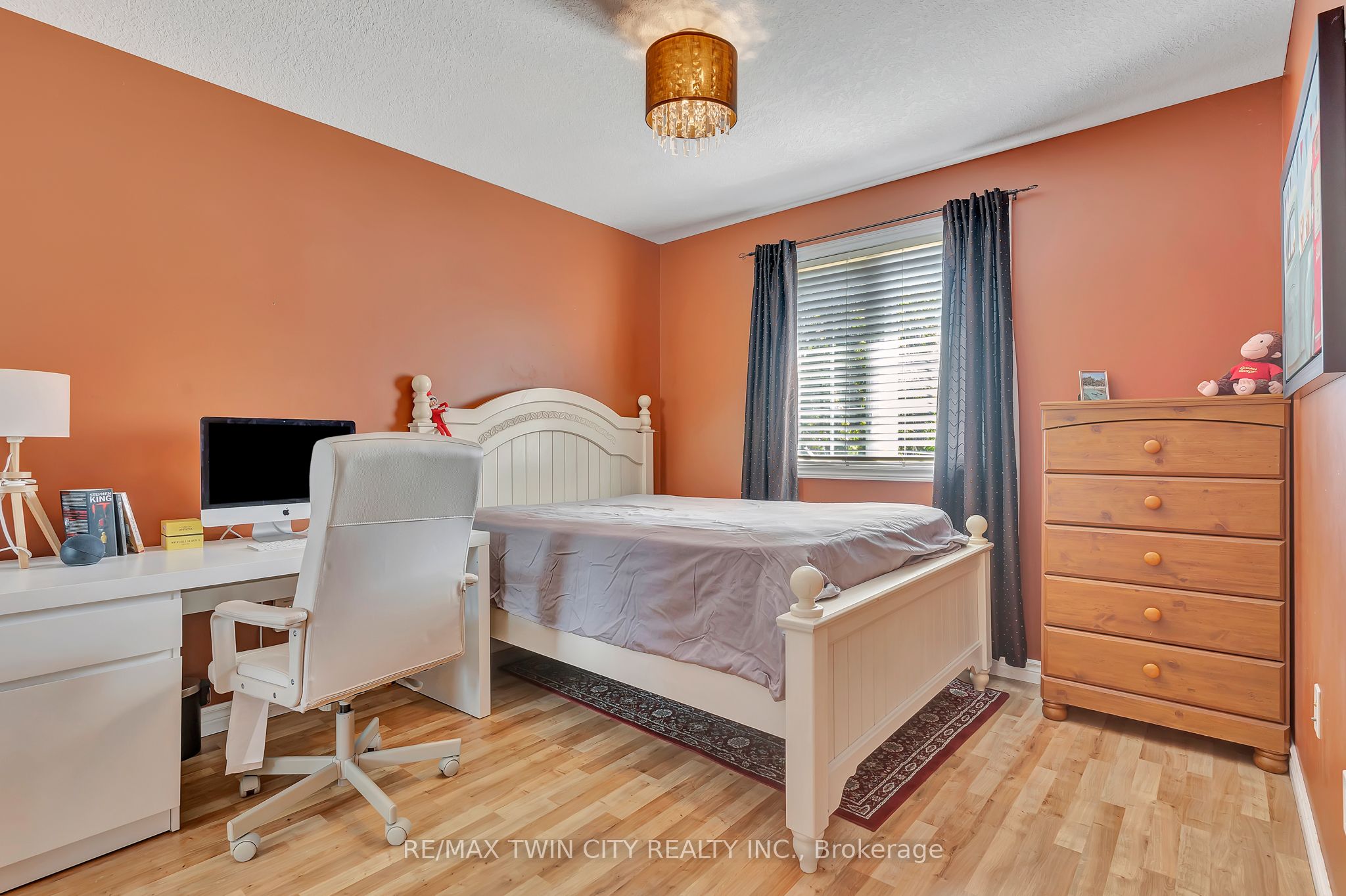 Photo 78 of 357 Auburn Drive, Waterloo, Lexington — HOMEH