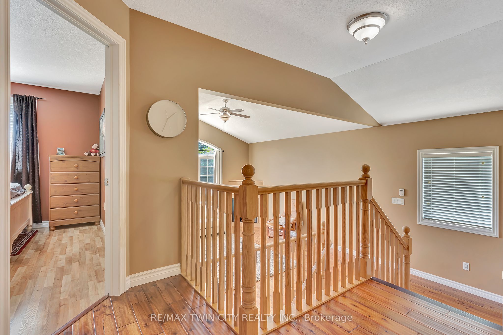Photo 76 of 357 Auburn Drive, Waterloo, Lexington — HOMEH