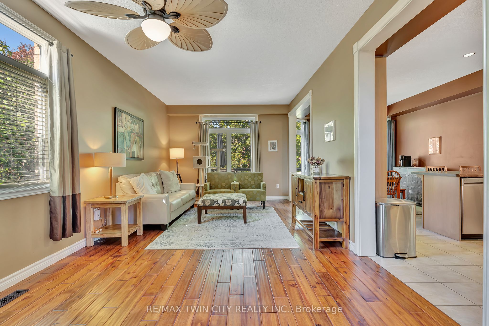 Photo 61 of 357 Auburn Drive, Waterloo, Lexington — HOMEH