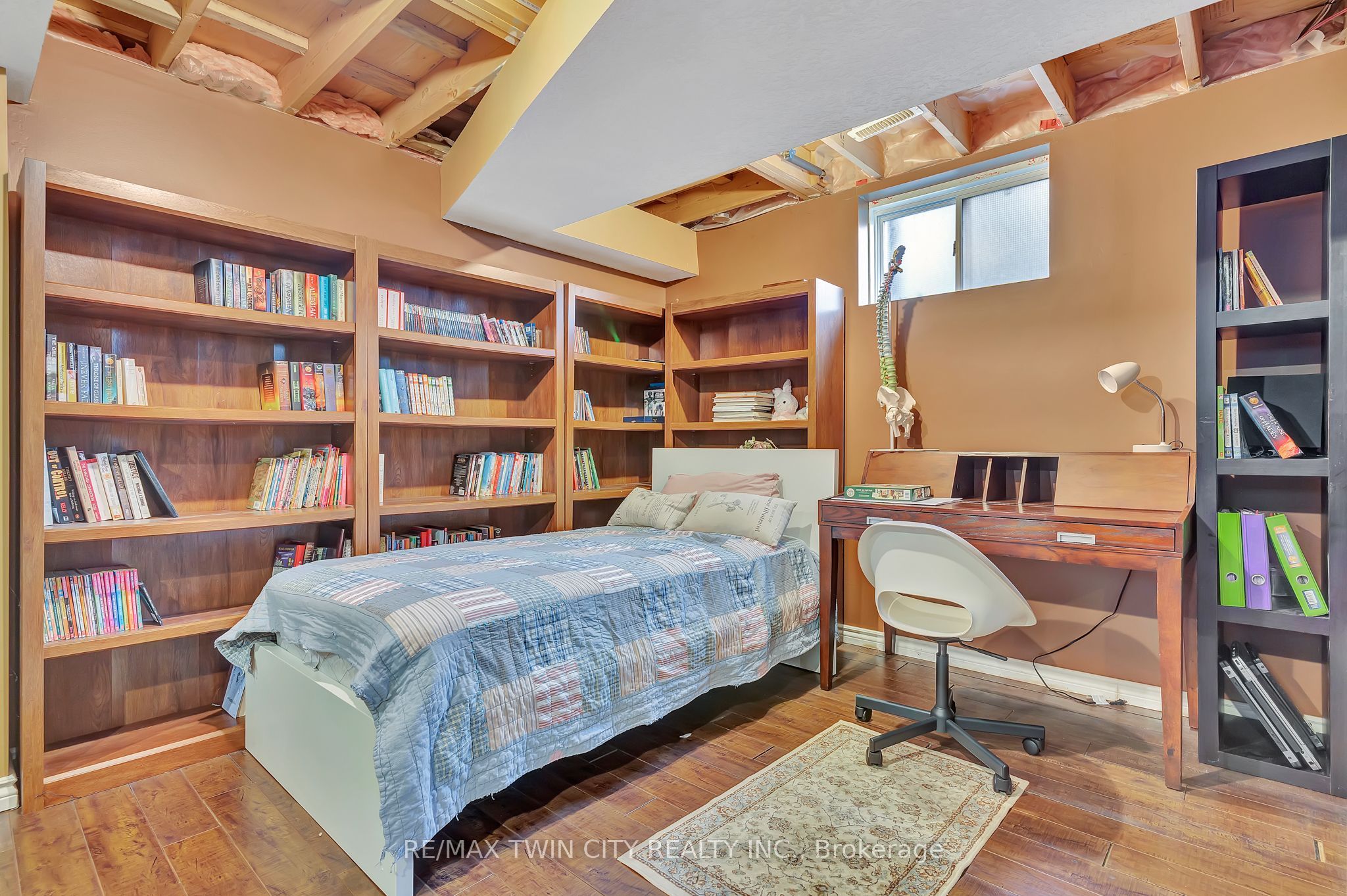 Photo 90 of 357 Auburn Drive, Waterloo, Lexington — HOMEH