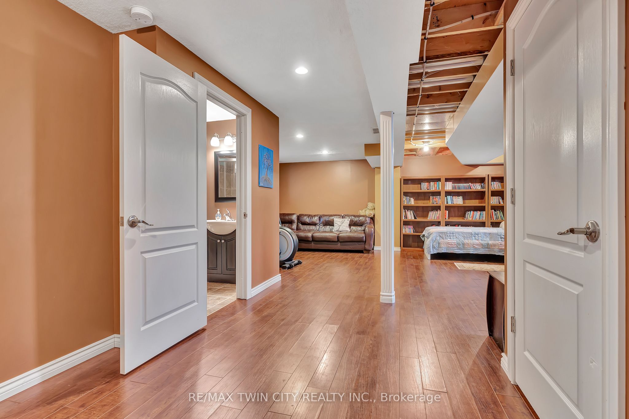 Photo 88 of 357 Auburn Drive, Waterloo, Lexington — HOMEH