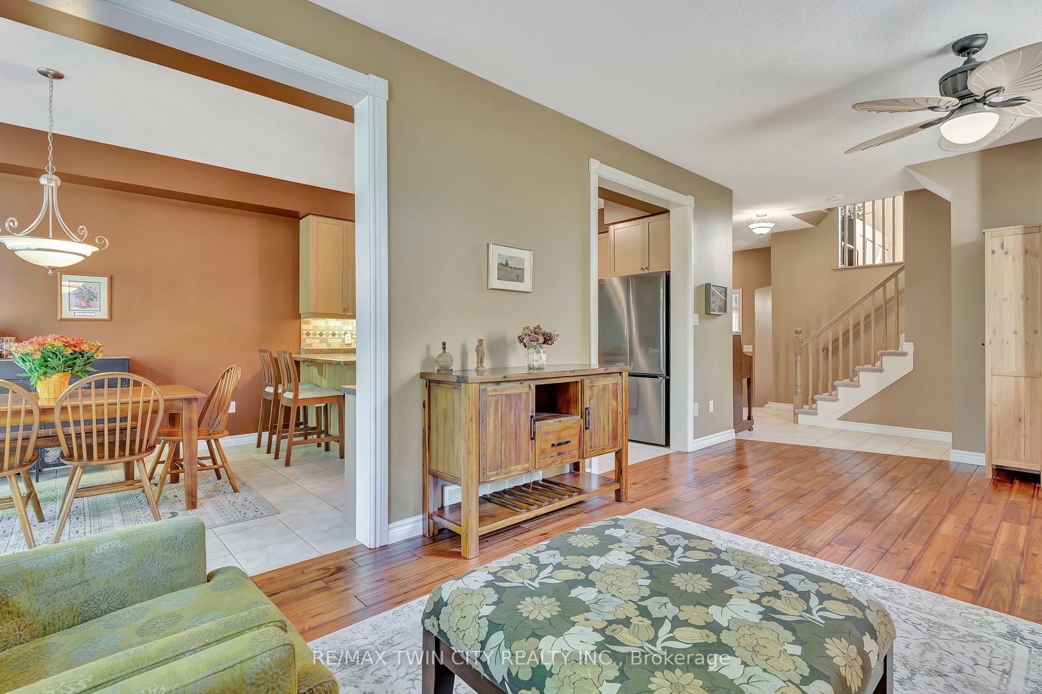 Photo 63 of 357 Auburn Drive, Waterloo, Lexington — HOMEH