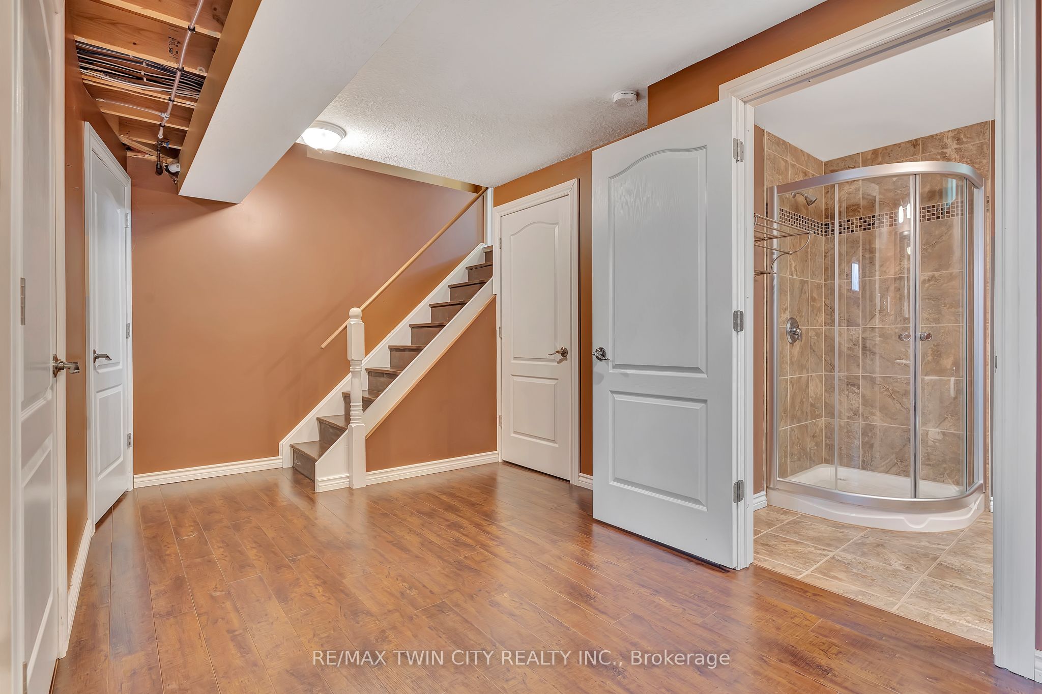 Photo 86 of 357 Auburn Drive, Waterloo, Lexington — HOMEH