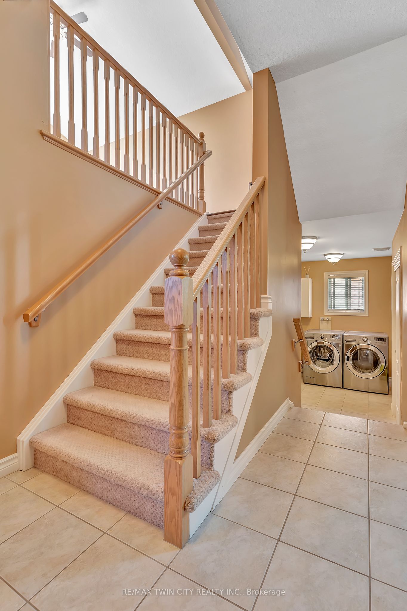 Photo 57 of 357 Auburn Drive, Waterloo, Lexington — HOMEH