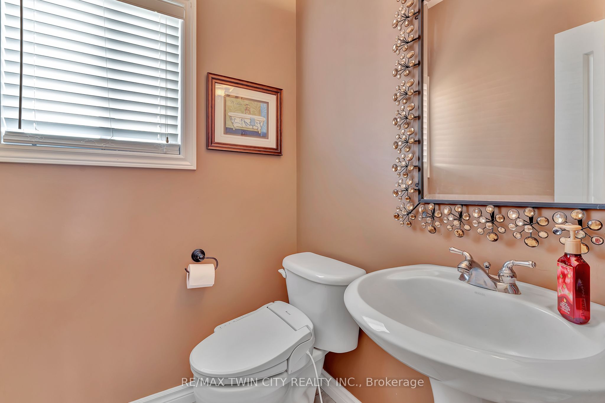 Photo 60 of 357 Auburn Drive, Waterloo, Lexington — HOMEH
