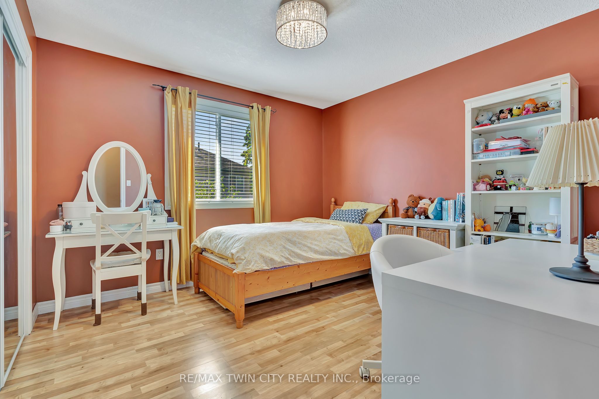 Photo 81 of 357 Auburn Drive, Waterloo, Lexington — HOMEH