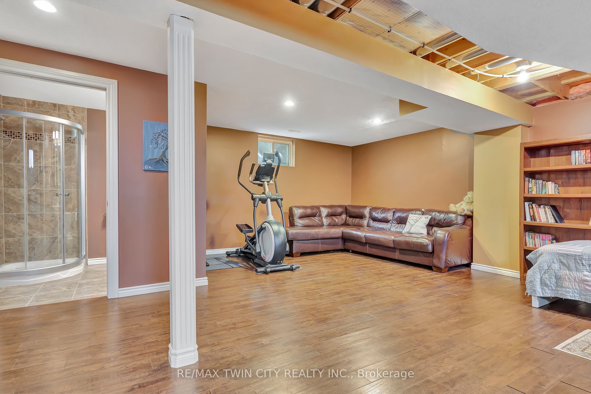 Photo 91 of 357 Auburn Drive, Waterloo, Lexington — HOMEH