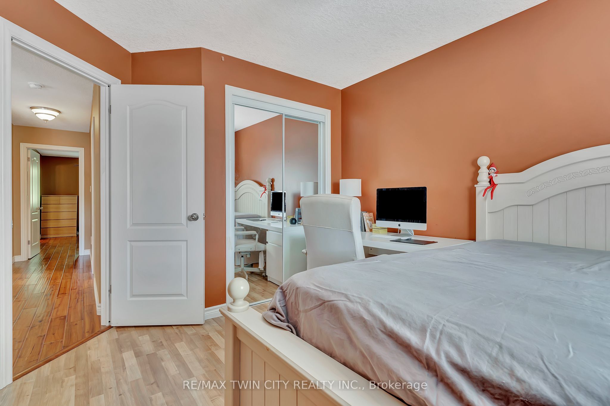 Photo 79 of 357 Auburn Drive, Waterloo, Lexington — HOMEH