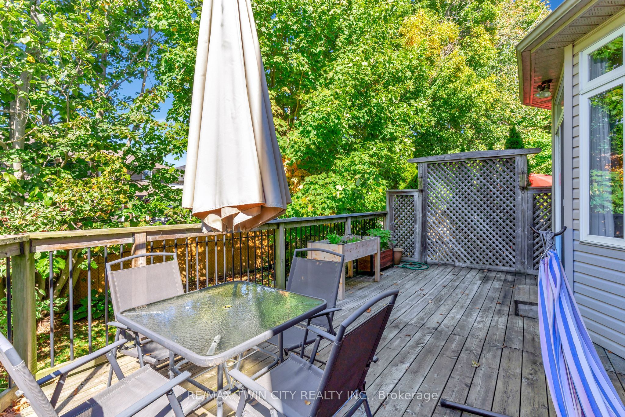 Photo 96 of 357 Auburn Drive, Waterloo, Lexington — HOMEH