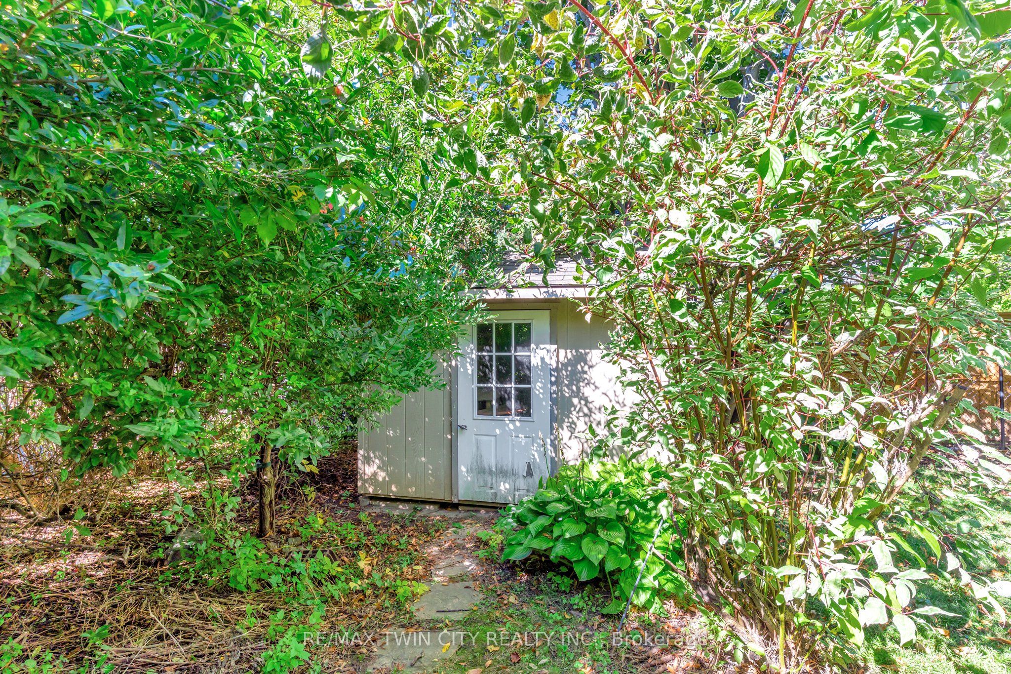 Photo 97 of 357 Auburn Drive, Waterloo, Lexington — HOMEH
