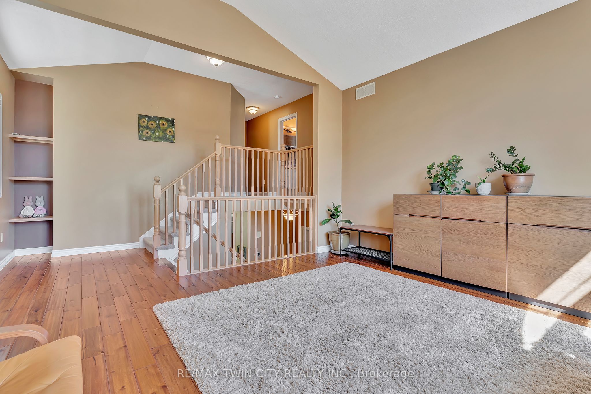 Photo 74 of 357 Auburn Drive, Waterloo, Lexington — HOMEH