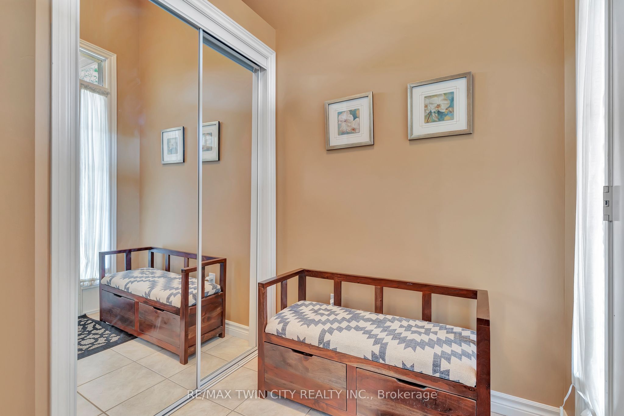 Photo 55 of 357 Auburn Drive, Waterloo, Lexington — HOMEH