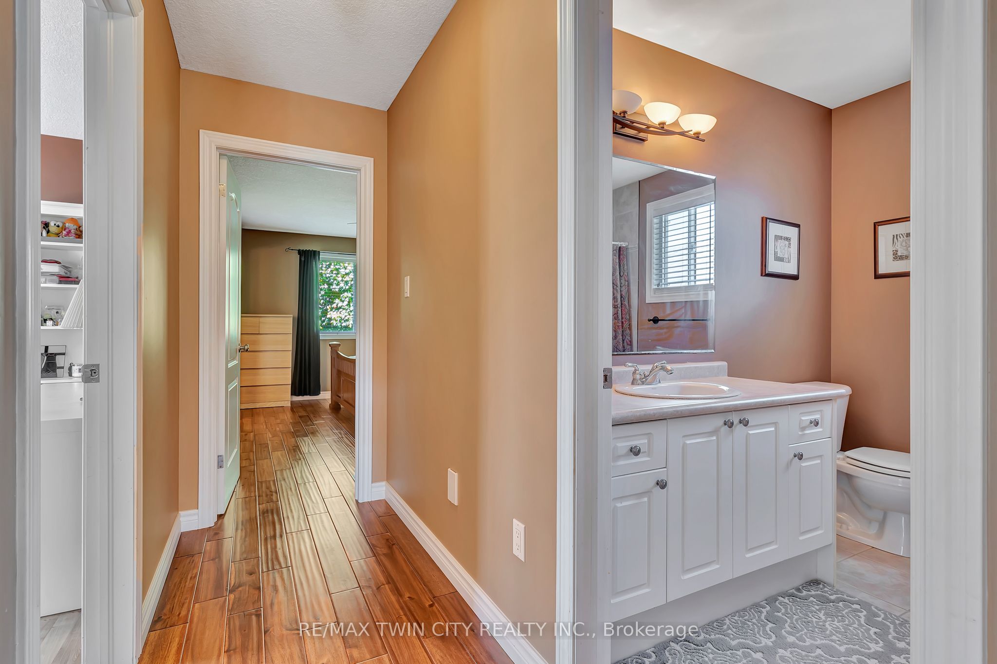 Photo 77 of 357 Auburn Drive, Waterloo, Lexington — HOMEH